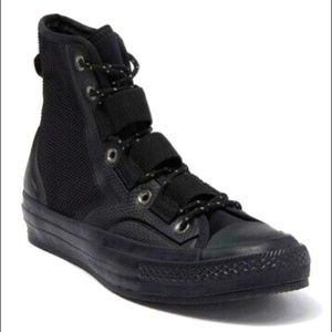 Chiluck 70 Tech Hiker High Top
